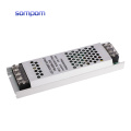 SOMPOM 110/220Vac to 24vdc  2.5a 60w switch mode  power supply Constant Voltage for led strip